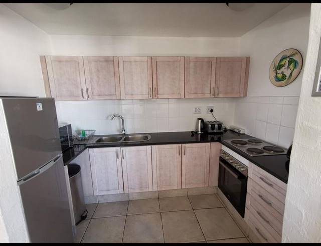 1 BEDROOM APARTMENT FOR SALE IN MYKONOS
